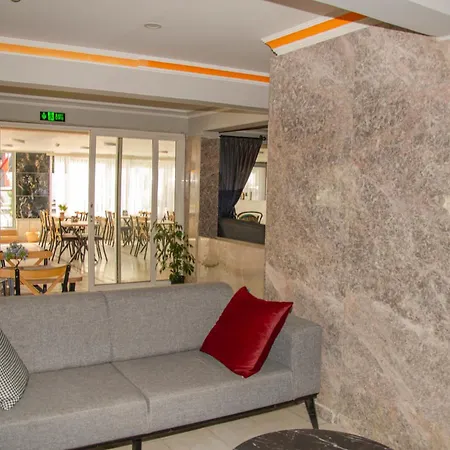 Ephesus Hera * Сельчук