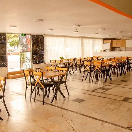 Ephesus Hera * Сельчук