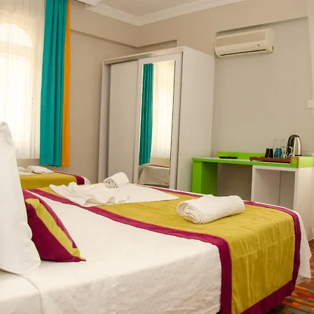 Ephesus Hera * Сельчук