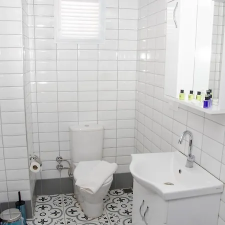 Ephesus Hera * Selçuk