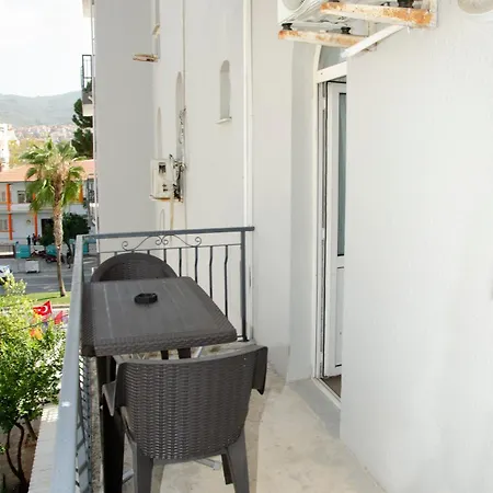 Ephesus Hera Сельчук