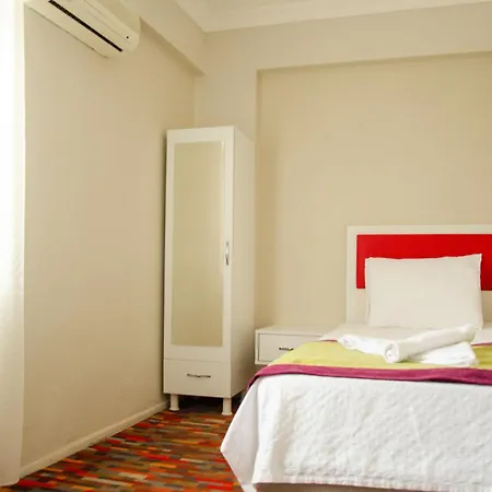 Ephesus Hera Сельчук