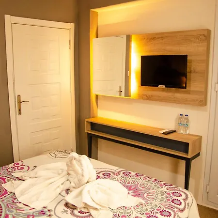 Ephesus Hera * Сельчук