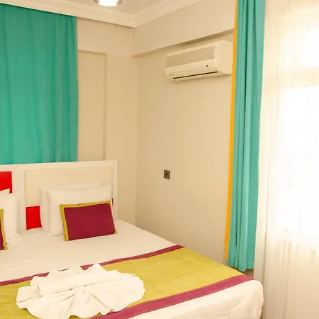 Ephesus Hera * Сельчук