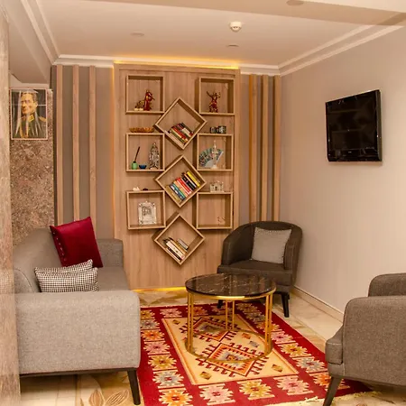 Ephesus Hera Selçuk