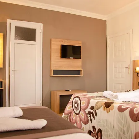 Ephesus Hera Selçuk