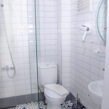 Ephesus Hera * Selçuk