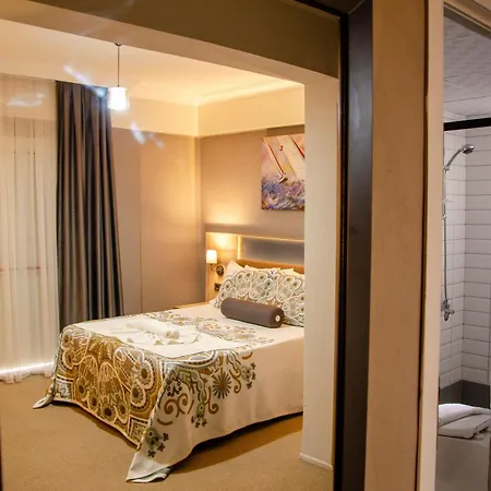 Ephesus Hera * Selçuk