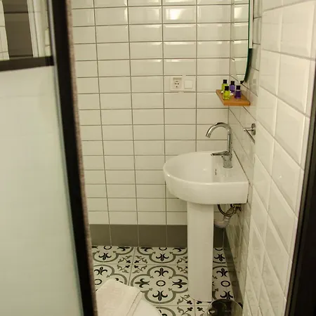 Ephesus Hera Hotel Selçuk