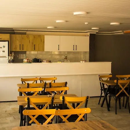 Ephesus Hera Σελτσούκ