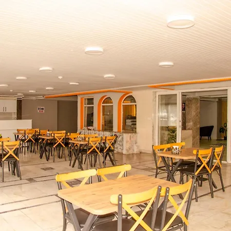 Ephesus Hera Σελτσούκ