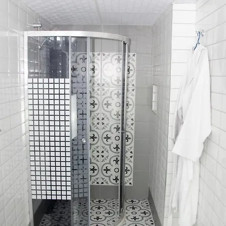 Otel Ephesus Hera