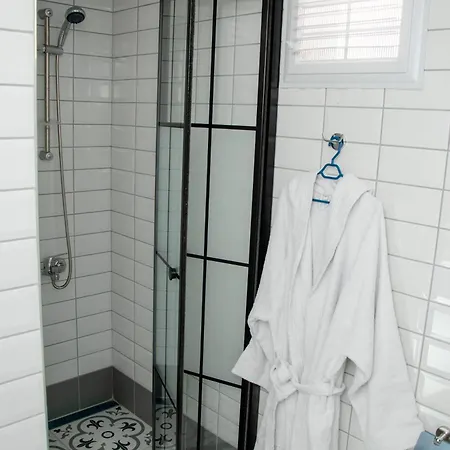 Ephesus Hera Ξενοδοχείο