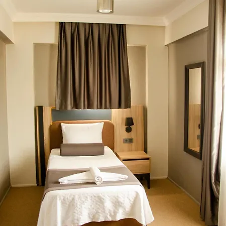 Ephesus Hera * Σελτσούκ